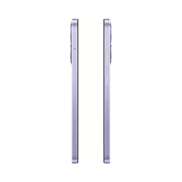 a3 4g 6!}256gb starry purple